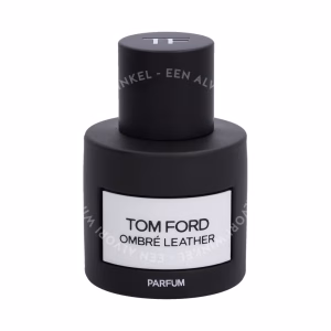 Tom Ford Ombre Leather Parfum Spray 50ml