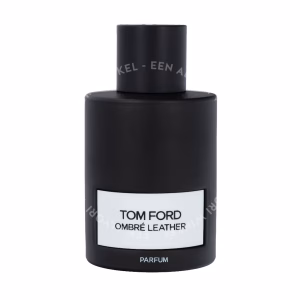Tom Ford Ombre Leather Parfum Spray 100ml
