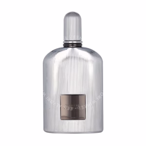 Tom Ford Grey Vetiver Parfum Spray 100ml