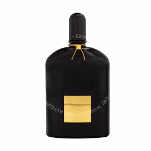 Tom Ford Black Orchid Edp Spray 150ml