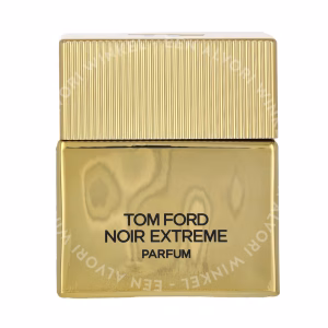 Tom Ford Noir Extreme Parfum Spray 50ml