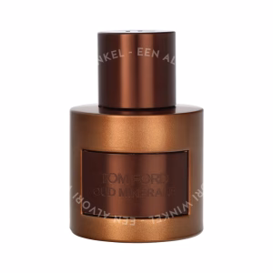 Tom Ford Oud Minerale Edp Spray 50ml
