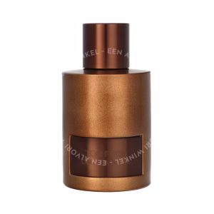 Tom Ford Oud Minerale Edp Spray 100ml