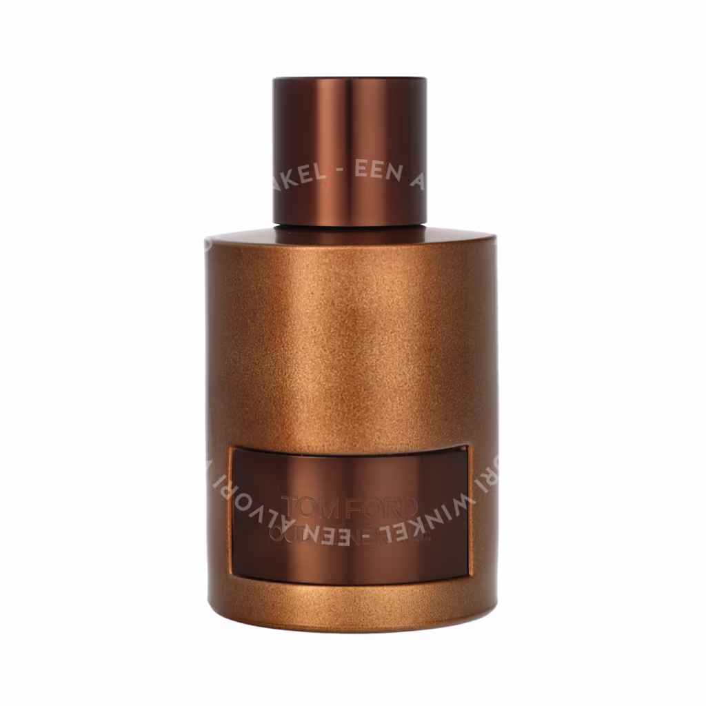 Tom Ford Oud Minerale Edp Spray 100ml
