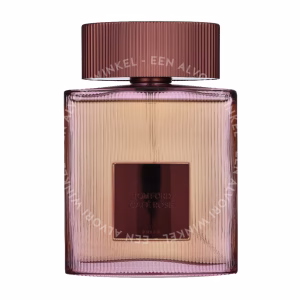 Tom Ford Cafe Rose Edp Spray 100ml