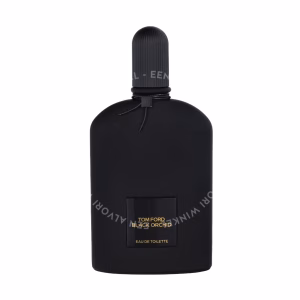 Tom Ford Black Orchid Edt Spray 100ml