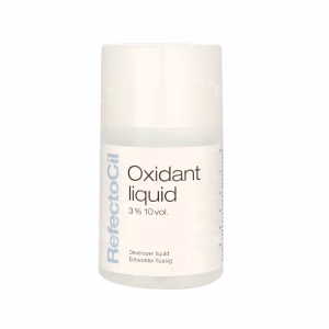 RefectoCil Oxidant 3% 10Vol. Liquid 100ml