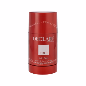 Declare Men 24h Deo 75ml