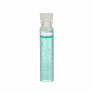 Declare Hydro Balance Moisture 24H Effect Ampoule Set 17.5ml 7x2,5ml Ampoules