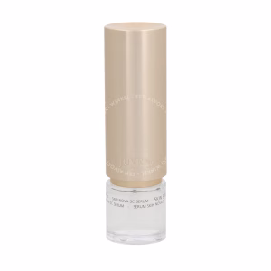 Juvena Skin Specialists Nova SC Serum 30ml
