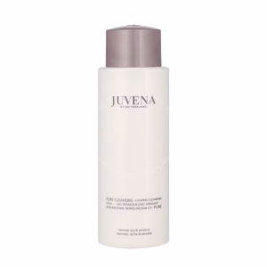 Juvena Pure Calming Cleansing Milk 200ml Normal, Dry & Sensitive