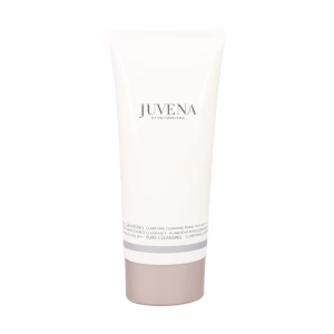 Juvena Pure Clarifying Cleansing Foam 200ml Normal To Oily