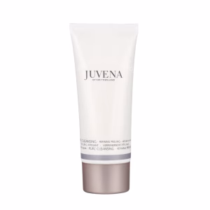 Juvena Pure Cleansing Refining Peeling 100ml All Skin Types/Skin Specialists