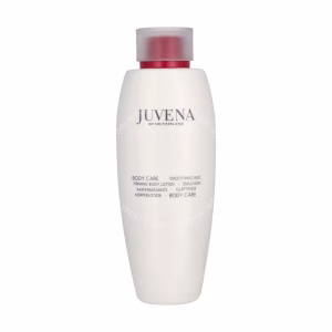 Juvena Body Daily Adoration 200ml Smoothing & Firming Lotion