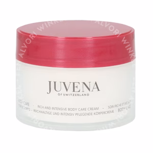 Juvena Body Luxury Adoration 200ml Body Care Cream