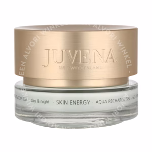 Juvena Skin Energy Aqua Recharge Gel 50ml Day & Night
