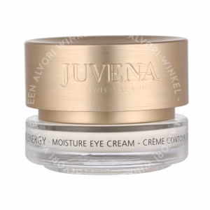 Juvena Skin Energy Moisture Eye Cream 15ml