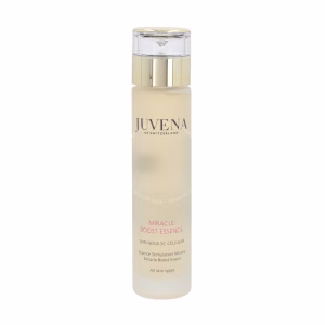 Juvena Miracle Boost Essence 125ml Skin Nova SC Cellular/All Skin Types