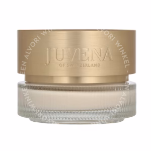 Juvena Superior Miracle Cream 75ml Anti-Age