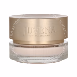 Juvena Miracle Beauty Mask Skin Nova SC Cellular/Anti-Age 75ml