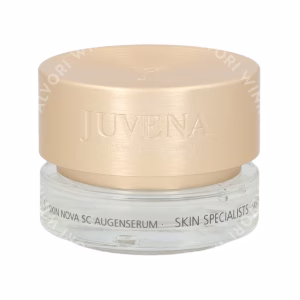 Juvena Skin Specialists Nova SC Eye Serum 15ml