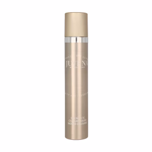 Juvena Skin Nova SC Cellular Mousse 100ml