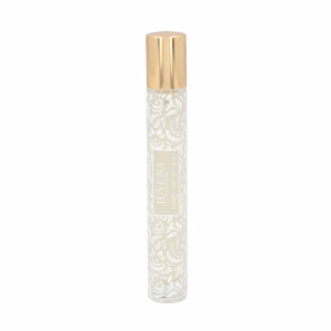 Juvena Radiance Eye Care Spray Skin Specialists 15ml