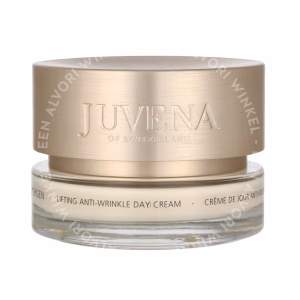 Juvena Juvenance Epigen Day Cream 50ml Lifting Anti-Wrinkle/All Skin Types