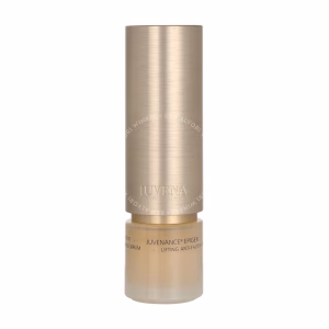 Juvena Juvenance Epigen Face & Eyes Serum 30ml Lifting Anti-Wrinkle/All Skin Types