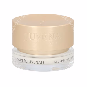 Juvena Skin Rejuvenate Eye Cream 15ml