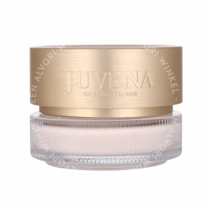 Juvena Master Cream Rose Face Cream 75ml