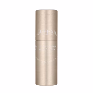 Juvena Master Care Rose Eye Lifting Serum 15ml