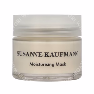 Susanne Kaufmann Moisturising Mask 50ml All Skin Types