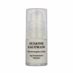 Susanne Kaufmann Rejuvenating Eye Cream 15ml