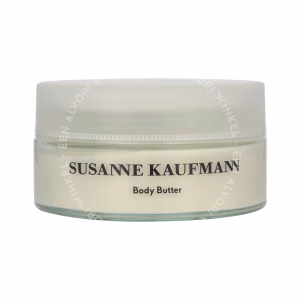 Susanne Kaufmann Body Butter 200ml