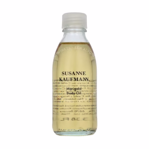 Susanne Kaufmann Marigold Body Oil 100ml