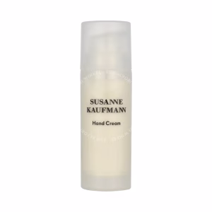 Susanne Kaufmann Hand Cream 50ml