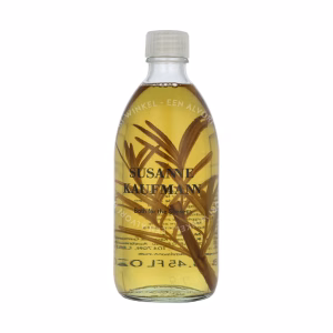 Susanne Kaufmann Bath For The Senses 250ml
