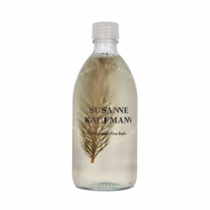 Susanne Kaufmann Mountain Pine Bath 250ml