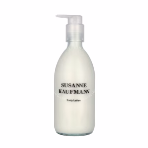 Susanne Kaufmann Body Lotion 250ml Hypersensitive Skin