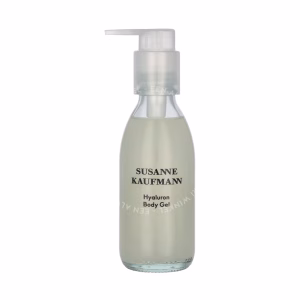 Susanne Kaufmann Hyaluron Body Gel 100ml