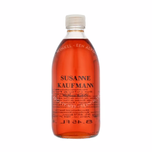 Susanne Kaufmann Hayflower Bath Oil 250ml