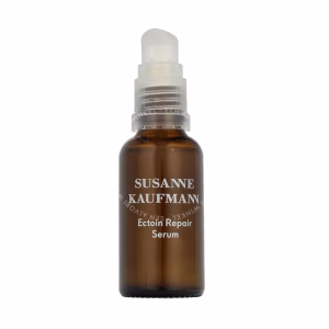 Susanne Kaufmann Ectoin Repair Serum 30ml
