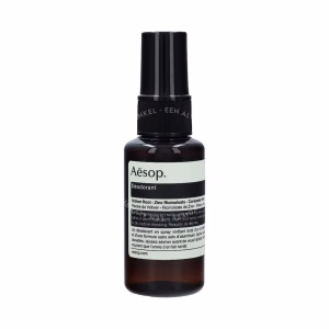 Aesop Deodorant Body Spray 50ml