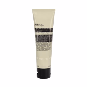 Aesop Purifying Facial Cream Cleanser 100ml