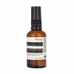 Aesop Parsley Seed Anti-Oxidant Hydrator 60ml