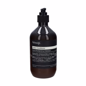 Aesop Classic Conditioner 500ml