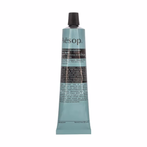 Aesop Reverence Aromatique Hand Balm 75ml