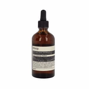 Aesop Lightweight Facial Hydrating Serum 100ml
