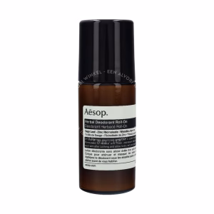 Aesop Herbal Deo Roll-On 50ml